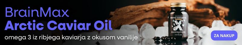 (Slovinština) (Polština) Brai…